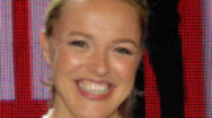 'Yo estuve allí' se estrena con un pobre 12,9%