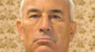 'Libro de familia' se convierte en el único espacio de la FORTA capaz de superar a 'Aída'