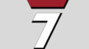 La7 vive una de sus peores jornadas con el comienzo de la Semana Santa