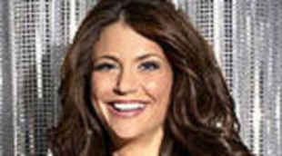 Cerca de 21 millones de espectadores siguen el regreso de 'Dancing With the Stars'