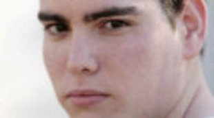 'Fama' sube sólo 1 décima con la expulsión de Marcos