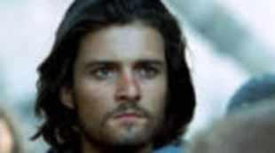 "El Reino de los Cielos" consigue plantar cara a 'Los Serrano' en Euskadi