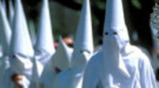 Programación infantil y religiosa, claves de la Semana Santa de La 2