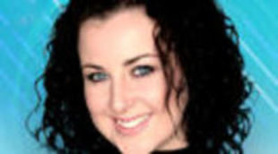 'American Idol' apenas se resiente con el regreso de 'Dancing With the Stars'