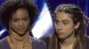 'American Idol' vuelve a barrer como lo más visto del miércoles