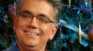 'Salsa rosa', condenado a indemnizar a Juan Ramón Lucas