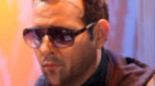 'Réplica' sólo supera el 17% en Canarias y Euskadi