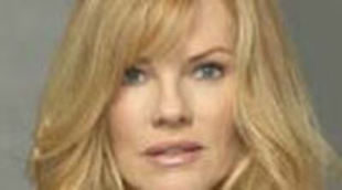 CBS barre a la competencia con el regreso de 'CSI' y 'Sin Rastro'