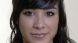 Así es la audiencia de las nuevas tardes en cada una de las comunidades