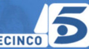 Telecinco arrebata a Canal Sur el liderazgo en el mes de marzo en Andalucía