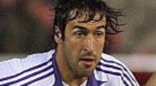 El partido de Liga no pasa del 18% en Telecinco