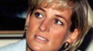 El jurado británico culpa a la prensa del corazón de la muerte de Diana de Gales