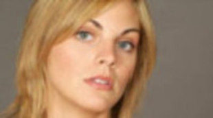 laSexta recupera 'SMS' a diario en prime time desde el lunes