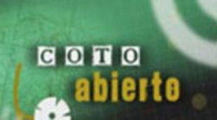 Canal Extremadura TV estrena 'Coto abierto', un espacio sobre el mundo de la caza y la pesca