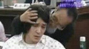 Antena 3 prepara el estreno de 'Superhéroes del silencio', adaptación de 'Silent library'