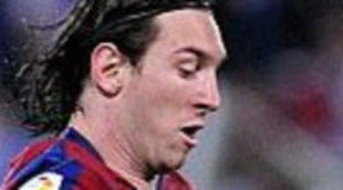 La Liga se dispara en Telecinco con más de 4,5 millones