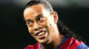 Ningún espacio de la FORTA puede con la Liga en Telecinco