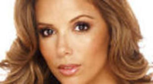 'Desperate Housewives' regresa con 16 millones de espectadores