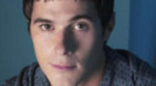 La 2 estrena la serie inconclusa 'Reunión'