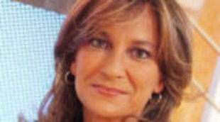 'El diario de Patricia' se despide en junio de las tardes de Antena 3