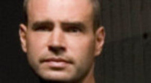 laSexta estrena la tercera temporada de 'The Unit'