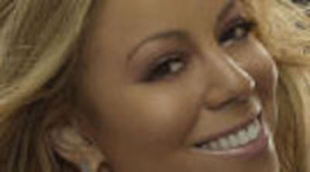 'American Idol' dobla al final de temporada de 'The Biggest Looser'