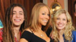 Una nueva expulsión de 'American Idol', lo más visto de la noche del miércoles