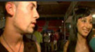 'Objetivo Euskadi' planta cara a 'Diario de... Objetivos de ETA' en el País Vasco