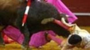 Un juez prohíbe a la cadena pública portuguesa la retransmisión de toros en day time