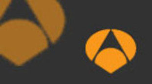 Antena 3 buscará a los 100 latinos más influyentes de la historia