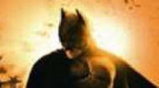 "Batman Begins", única oferta de la noche que consigue superar a '¿Dónde estás corazón?'