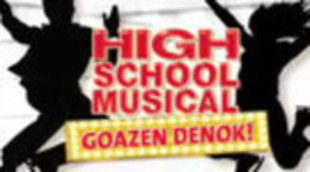 Euskal Telebista inicia un cásting para rodar su propia 'High School Musical'