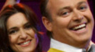 'Tú sí que vales' regresa a Telecinco con sólo el 15,4% de la audiencia