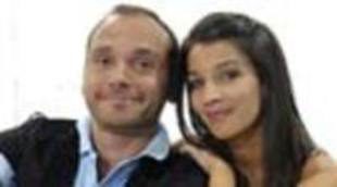 Uno de los reporteros del "Tomate" presentará las nuevas tardes de TV Canaria