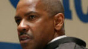 "Plan oculto" arrasa en ETB2 con un gran 28,4%