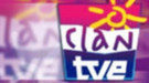 Clan TVE sube en abril pero no puede con Antena.Neox
