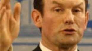 La entrevista al Lehendakari no interesa en Euskadi