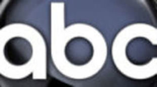 Upfronts: ABC también adaptará la serie británica 'Life on Mars'