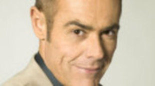 Jordi González presenta este jueves el reportaje sobre Santiago del Valle