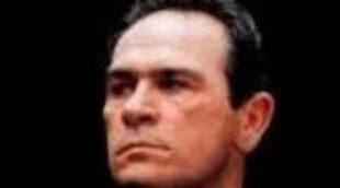 'Ventdelplà' y "U.S. Marshals" plantan cara a las ofertas de las nacionales en la noche del martes