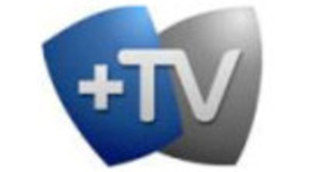 Telefónica lanza un servicio de contenidos para tv locales