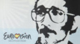 Chikilicuatre: "Habrá una sorpresita al inicio de la canción"