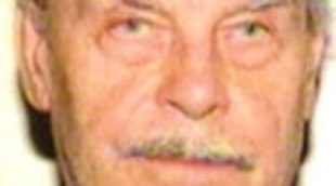 Cuatro adquiere los derechos del documental británico sobre Josef Fritzl