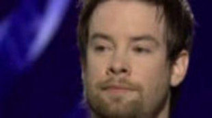 'American Idol' sube, 'Dancing with the Stars' baja