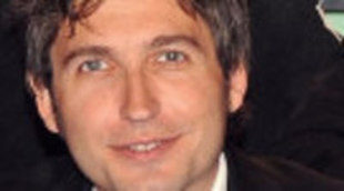 'Caiga quien caiga' arranca con éxito en laSexta