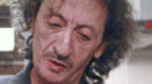 Máxima igualdad entre 'La que se avecina' y 'La Señora'