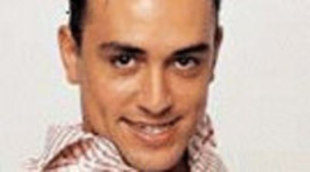 Kiko Hernández padece cáncer de páncreas