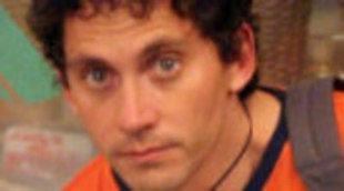 'Aída' sube más de 5 puntos y vuelve a superar el 30%