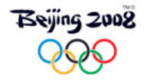 Los Juegos Olímpicos de Pekín 2008, también desde el móvil