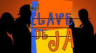 'En clave de ja' arrasa en el prime time canario con un 25,7%